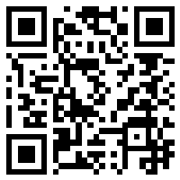 QR Code for Xs4e5dZwSdXdPX6UjPx62xBYmWPMDFLn6F