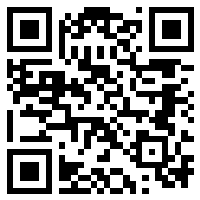 QR Code for Xs4e7QJNHyPHfm4DPTXKj6V37x6YXxhtnL