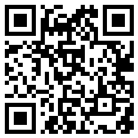 QR Code for Xs4eCBpwUgm7EAP2GJtPDFZgXqPbSYHH6C