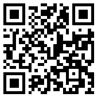QR Code for Xs4eYpXsLyu9sKDAKJUka7BiC3oVRWjKFq