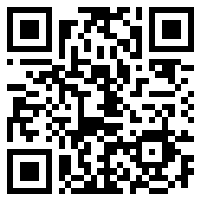 QR Code for Xs4edPgBFt2i4vv3xRhtGyNSjvwictAM5D