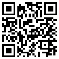 QR Code for Xs4f7g74MBT7Fp9eTHk4eNbBaBkGunGmE2