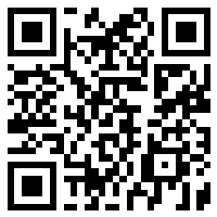 QR Code for Xs4fKXeyawDEPafhgmhzSUG85TipDo5UVL