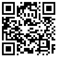QR Code for Xs4gdNETBh43STxgoMbFTLJH6469qMjV34