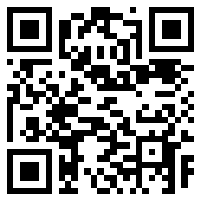 QR Code for Xs4gdYMUR2raHTgtkBPMev6R25bLig9v94