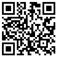 QR Code for Xs4gpNL4Hz8htD5Y3ZPAU4bUG4Tendf88L