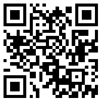 QR Code for Xs4hNtx3s5ZQRdSsYAwrxFtWndSW7tPzkJ
