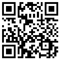 QR Code for Xs4hiX7RdG2sDNCYt7xMtKFpDYNToRa4dn