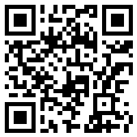 QR Code for Xs4iFiVUaWb7PBNyaMtrpDdYcSYPHe7F3y