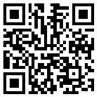 QR Code for Xs4iPkxyjNmSN9MRDRtpBbs8MFLfAb4Nuw