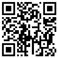 QR Code for Xs4izKoGHSaVxiLqgy6m8ATUTPRJMfYfCL