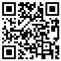 QR Code for Xs4kYdJs9wcwCHqS7tmEE5raExuxbYTRzu