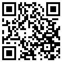 QR Code for Xs4kg7saT4fwDM5udXVcZBysaZXoeW49PD
