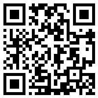 QR Code for Xs4mDa5ACG7qaVCzncqVgHkD7CbjYebpcv