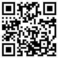 QR Code for Xs4mR6CJPH7iEyUkR384sNHgFP8sWNHTeq