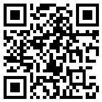 QR Code for Xs4nd8PeR2MAeg4GoVexzu4rhxV5LLbNrs