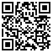 QR Code for Xs4nmSn6Dcomf8a5tepGenHD5ds9BkBJf6