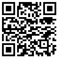 QR Code for Xs4oFtBBQMSabY9ppH2aBcB2bCmkxW6HYM