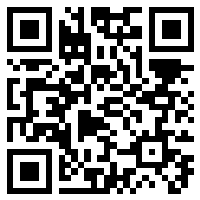 QR Code for Xs4oMhcbz7FQtkTMa2Y9VxbohfaSBexF19