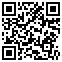 QR Code for Xs4ouRWcumpVgBK7Vx2tRXY2VG1JrWtcJE
