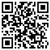 QR Code for Xs4qGE5MpLabFccnUuW5HdHC6uGMZKTxtc