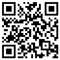 QR Code for Xs4rAzoZHGjHGm8bamiadFYakybMGynRrt