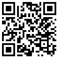 QR Code for Xs4rR6BChASSb3i4Ffzt6sRibYF2QAzCoL