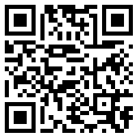 QR Code for Xs4rmHthxXxReySgpAWPuVcodrac6cDfH3