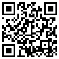 QR Code for Xs4ru7Rm4BvoU3LACCS8tjuhd4ftNWLp6c