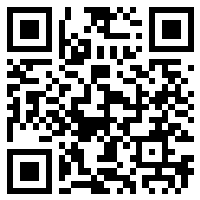 QR Code for Xs4snca9bwMH3LwcQHwSbF9LvZBercMXAB