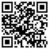 QR Code for Xs4tVUbs8e8FAmBN9zzNCDLWHomy5zFH6q