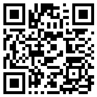 QR Code for Xs4tdfZc39ccFBh8sCEVPf7xKT5cPsG2KM