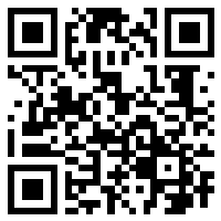 QR Code for Xs4uWhfYECNE4sr7zwZmYmt7Td8bEndwcP