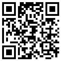 QR Code for Xs4wD8fxFyPKpvsg22WM4ok3vwPuinagES