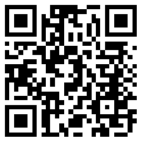 QR Code for Xs4wYfo12UT6rbcJrtJDSZgA2XB1eSSzWV