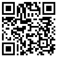 QR Code for Xs4wqRjkjitFcKD2aUm2CzHMMLYSaLAChF