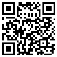 QR Code for Xs4wtKa2664v9d3HsPo3mc84BA6caSEtZy