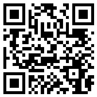 QR Code for Xs4wv6Mj5U2qypo7pYs1tKtRo5Genif9YN