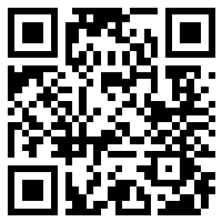 QR Code for Xs4yw6giu117uJcNTi7mshmroySqa1R2ro