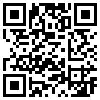 QR Code for Xs51rR95u2cHCSe6JDUTGcJb3qBb4hm42r