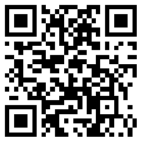 QR Code for Xs52Gc2S2CnY1GhmxpW7uJewPyKGRqokJw