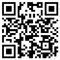 QR Code for Xs52XcMVCcomK2hjYHEZsGbUCfmZdaAFGR
