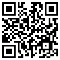 QR Code for Xs52oyoebDNE7TWtb2Q4TdGrKbcaWc7WBE