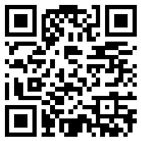 QR Code for Xs537X38e6KvbMuhNhsgbuvbTAyShEZo8c