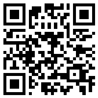 QR Code for Xs53CbMqX65c6MsExabQV9CaKa4rXDmapU