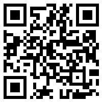 QR Code for Xs53UwZUNKZX24363KB4WEbeTuuKogoY8D