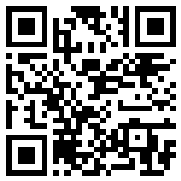 QR Code for Xs53a81Z4ZbuNGfA3Hhm1wAwC3wB4dvFiV