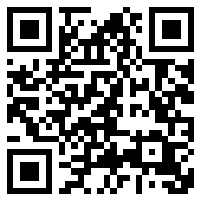 QR Code for Xs54QQqBKQX2NeMtktvB5rfCnzsWtUXHhT