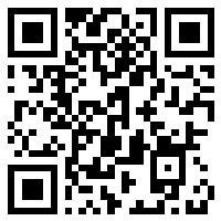 QR Code for Xs54d9ZARJZ5WikADNcwPvczLM3jhAXRTR