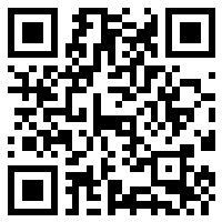 QR Code for Xs54i6VGonPtxSSjic7uXWskGjjZUdZsMD